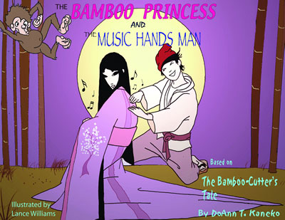 Bamboo_Princess_sm
